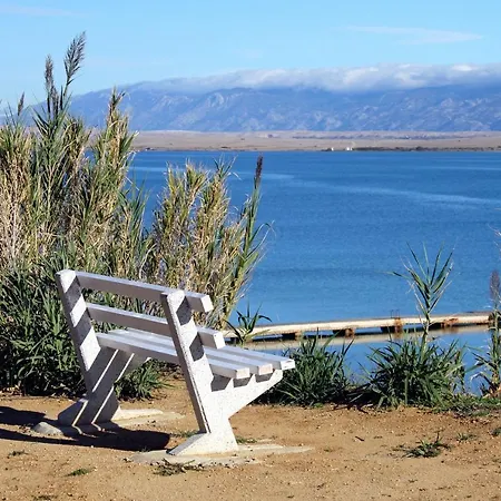 With Parking Space Sabunike, Zadar - 19695 Appartement
