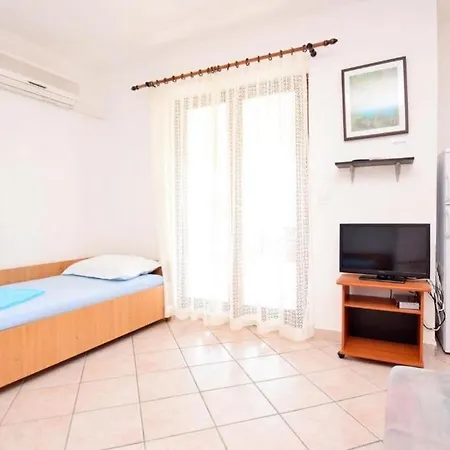 With Parking Space Sabunike, Zadar - 19695 Appartement Privlaka (Zadar)