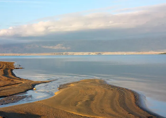 아파트 With Parking Space Sabunike, Zadar - 19695 *